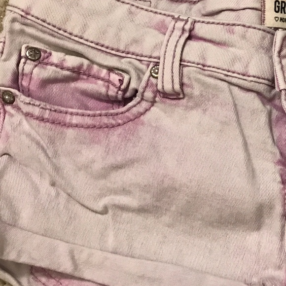 Short - Picture 3 of 3